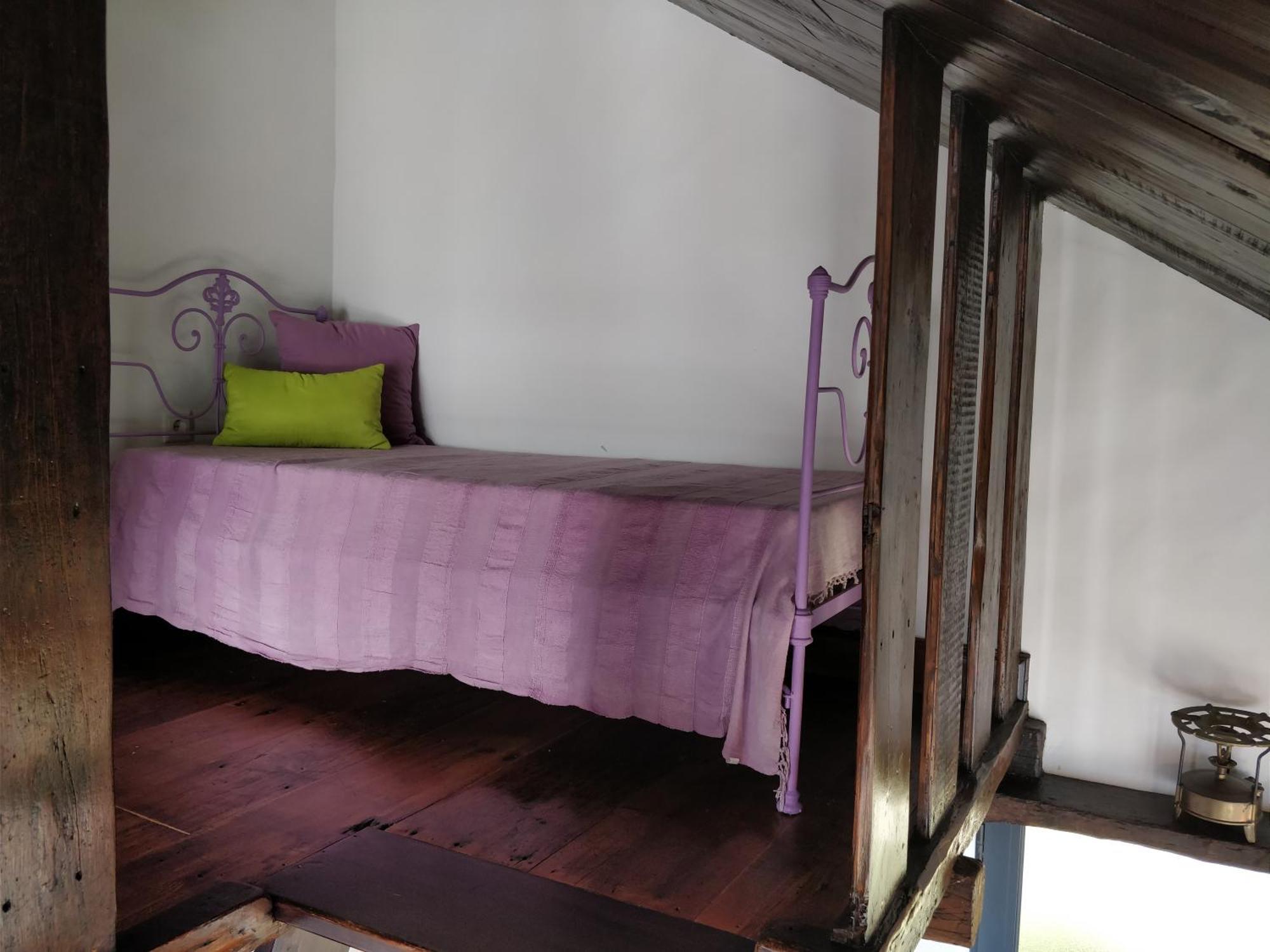 Hotel Calhau Grande Arco da Calheta  Habitación foto