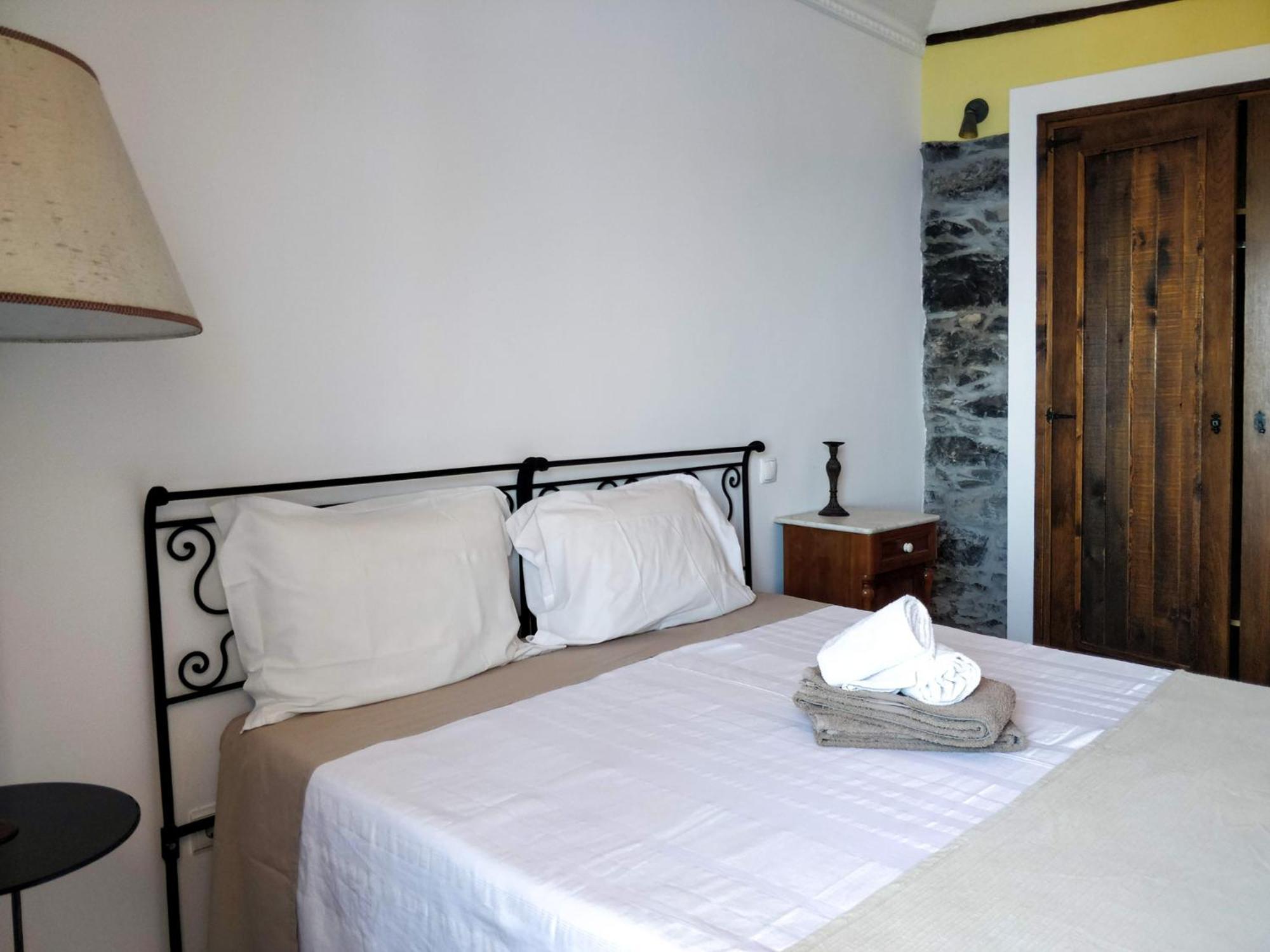Hotel Calhau Grande Arco da Calheta  Habitación foto
