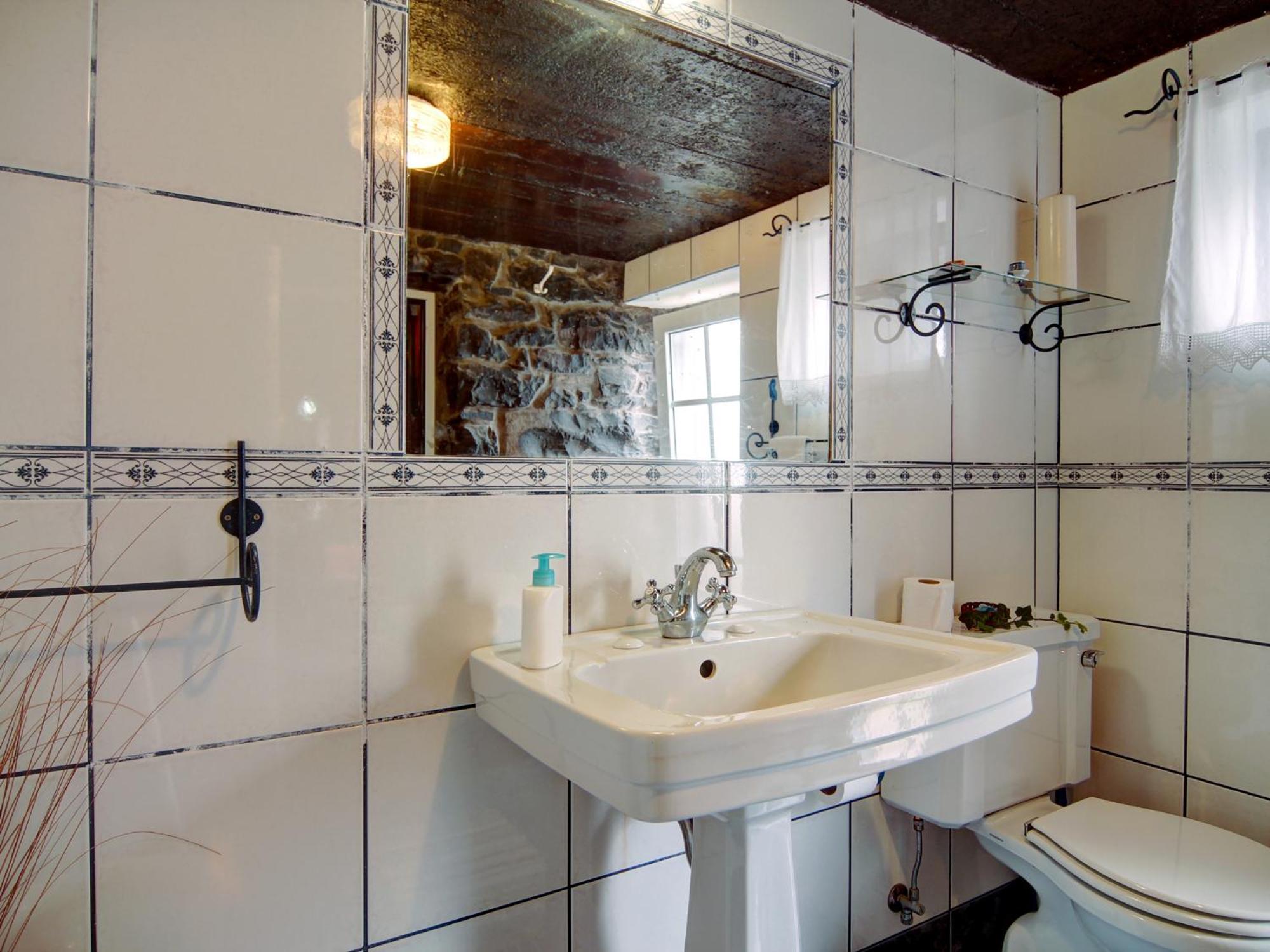 Hotel Calhau Grande Arco da Calheta  Habitación foto