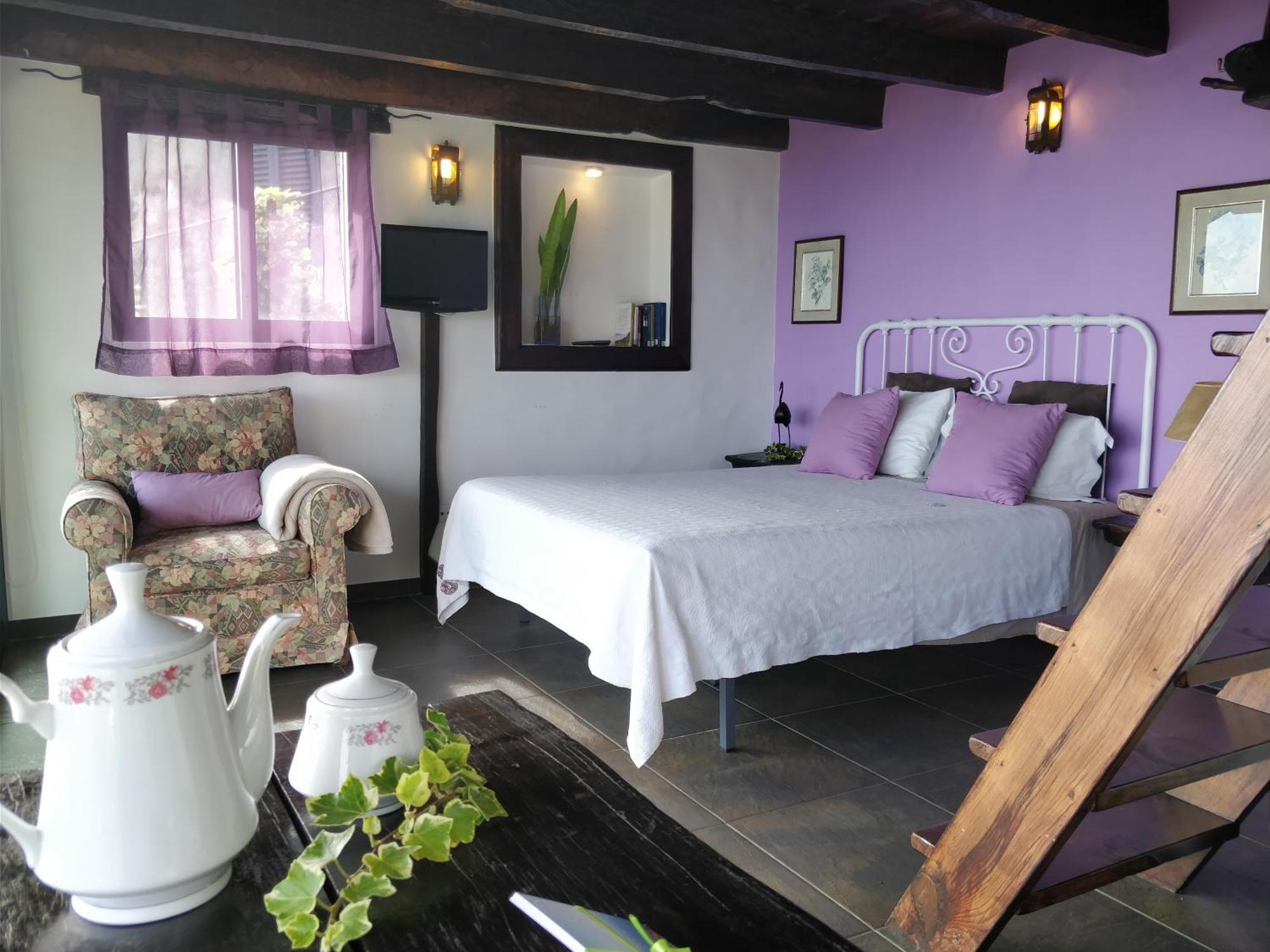 Hotel Calhau Grande Arco da Calheta  Habitación foto