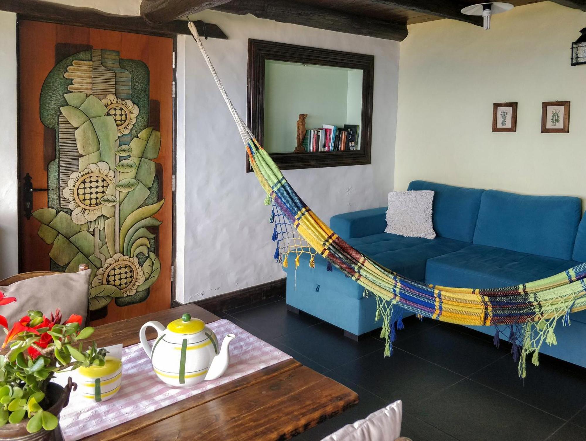 Hotel Calhau Grande Arco da Calheta  Habitación foto