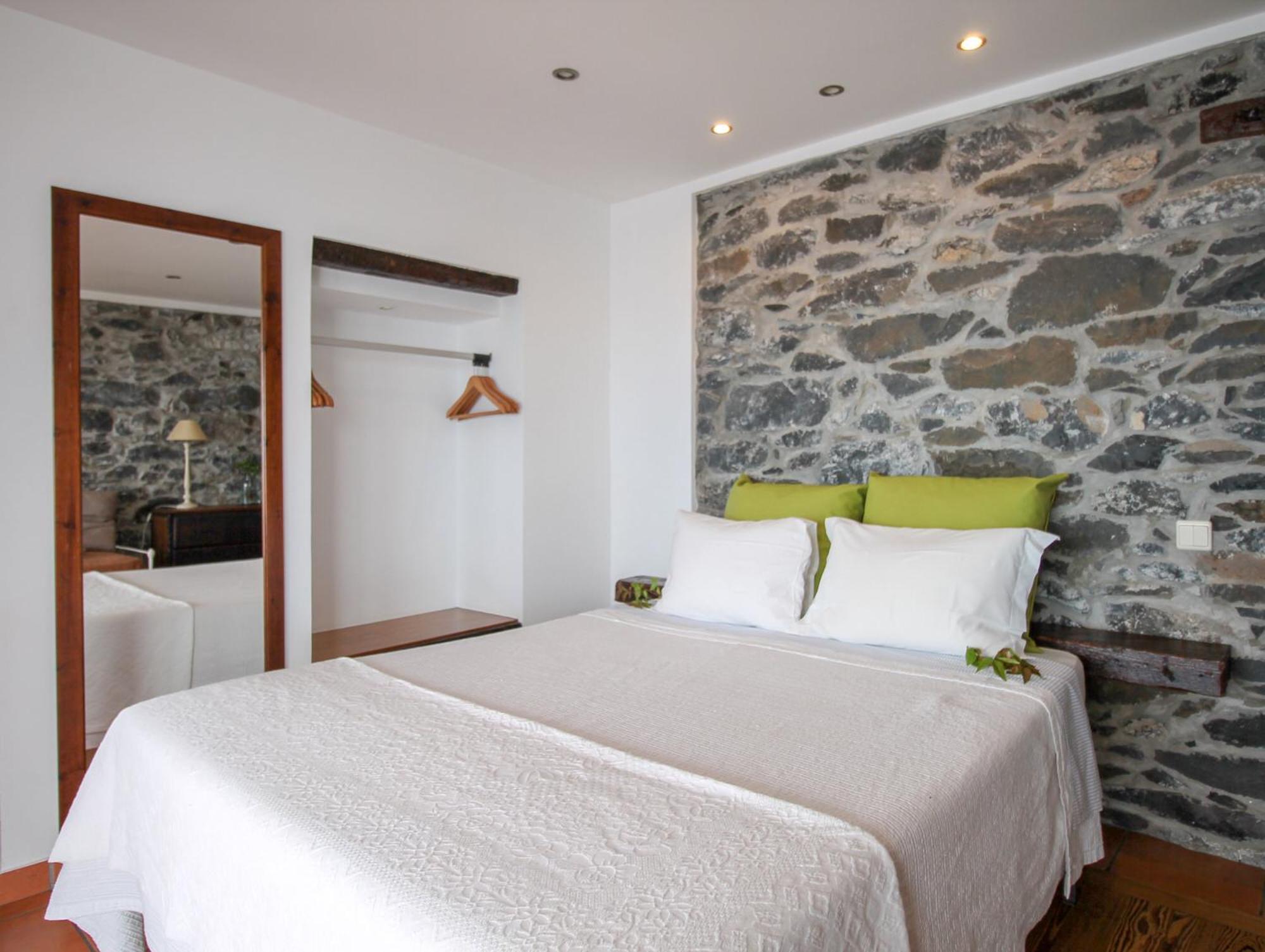 Hotel Calhau Grande Arco da Calheta  Habitación foto